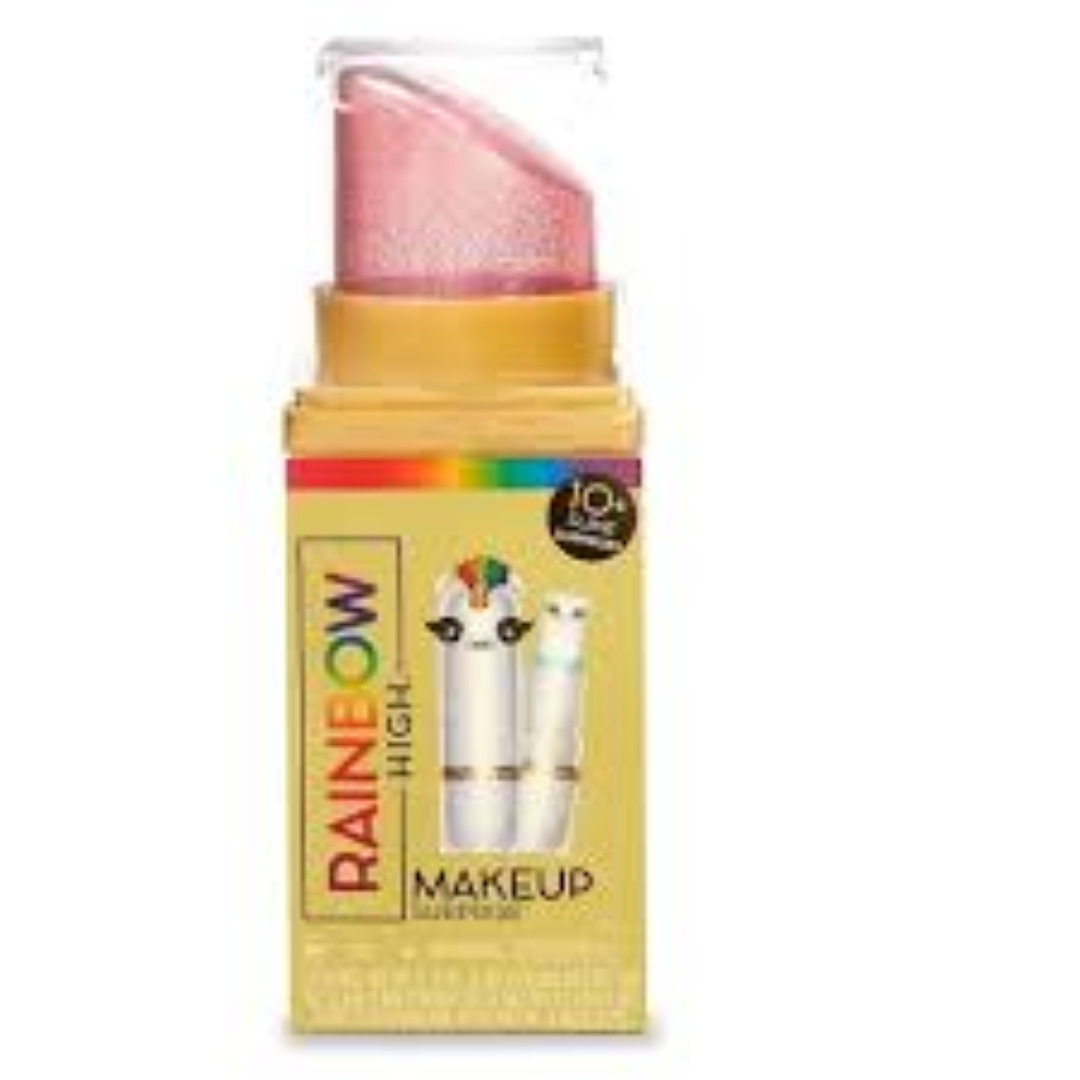 RAINBOW HIGH LIPSTICK 5G
